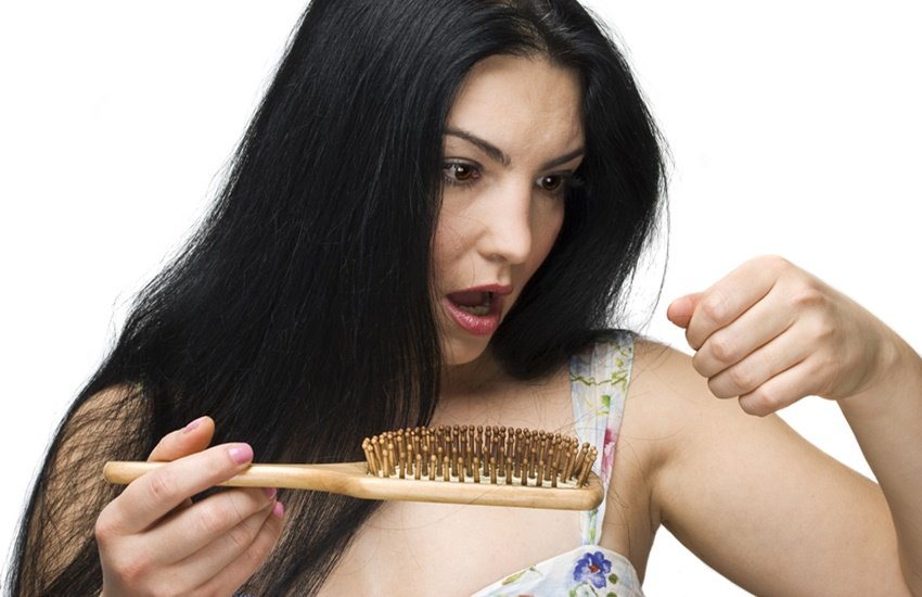 hair fall, hair care, how to stop hair fall, Home remedies for hair fall, natural remedies for hair fall, hair care tips, hair regrowth tips, hair fall tips, health news, jansatta