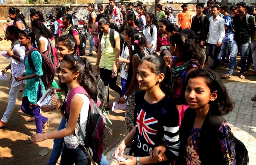 hscap, plus one allotment 2017, hscap first allotment 2017, www.hscap.kerala.gov.in, hscap.kerala.gov.in, plus one first allotment 2017, plus one first allotment, plus one allotment, hscap first allotment 2017, hscap kerala gov in, hscap plus one first allotment, hscap plus one first allotment result, kerala plus one first allotment, kerala plus one first allotment result, first allotment result, first allotment result 2017, latest news updates