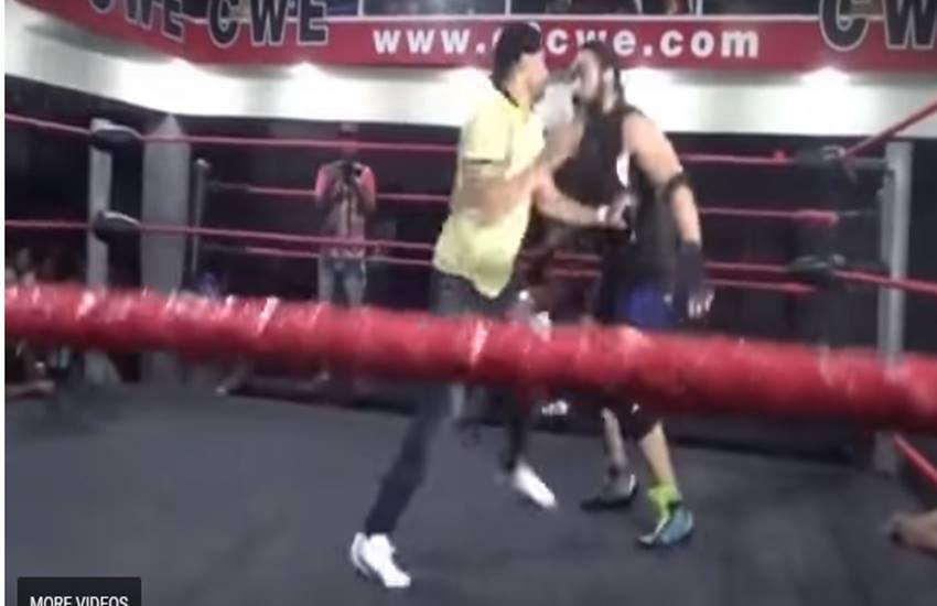 india vs bangladesh, semi final, match, champions trophy 2017, harbhajn singh, video, yuvraj singh, india, bangladesh, champions trophy india vs bangladesh, semi final, match, champions trophy 2017, harbhajn singh, video, yuvraj singh, india, bangladesh, champions trophy