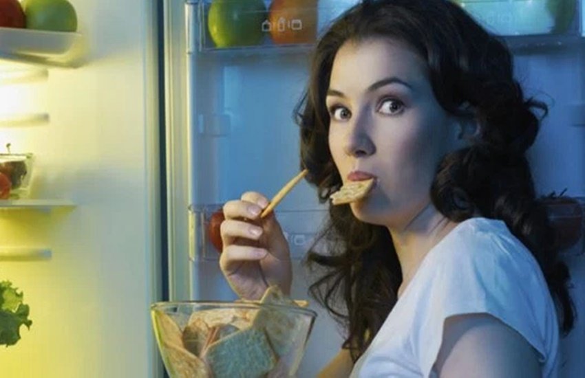 fruits, Home remedies for appetite, increase your hunger, hunger home remedies, remedies for appetite, health news in hindi, health news, jansatta