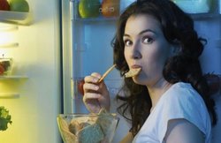 नहीं लगती आपको भूख तो अपनाएं ये टिप्स