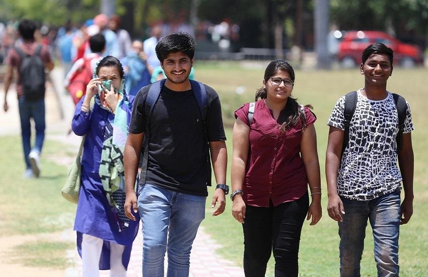 ibps rrb, ibps, rrb, ibps rrb notification 2017, ibps rrb notification, ibps.in, www.ibps.in, www.ibps.in 2017, ibps.in 2017, ibps rrb recruitment, ibps rrb office assistant, ibps rrb officers scale, ibps 2017, ibps latest news, ibps exam 2017, ibps rrb cwe vi, ibps news update