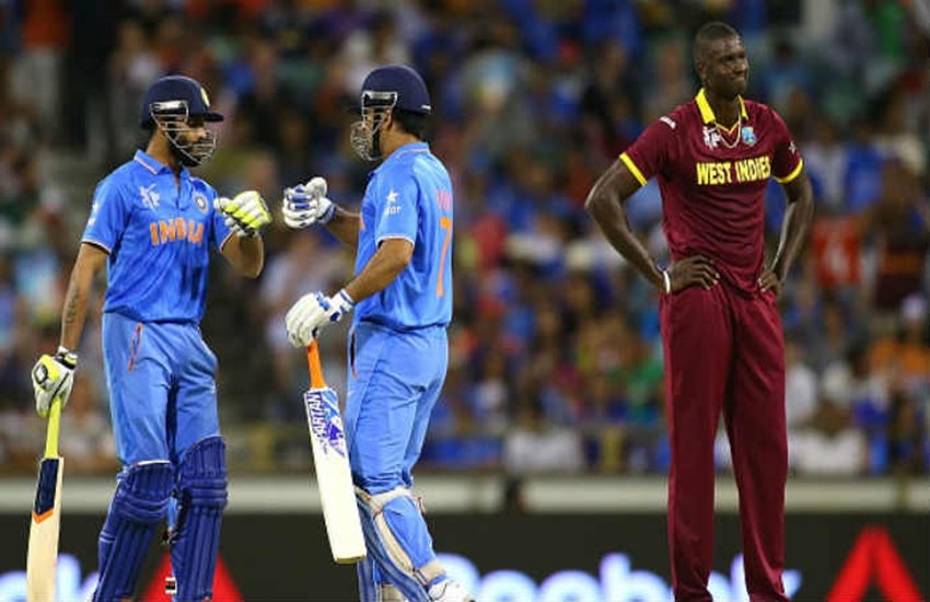 umpire, bowler, India-West Indies match, india vs west indies 2nd ODI, west indies, india, mahendra singh dhoni, jason holder