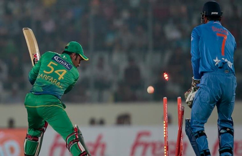 India vs Pakistan Hockey, India vs Pakistan World Hockey, हॉकी, World Hockey League, World Hockey League Semi-final, WHL