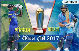 India-vs-Sri-Lanka