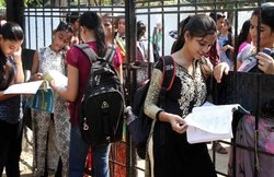 JAC 12th Arts Result 2017: थोड़ी देर में आएंगे आर्ट्स के रिजल्ट, ऐसे देखें सबसे पहले रिजल्ट