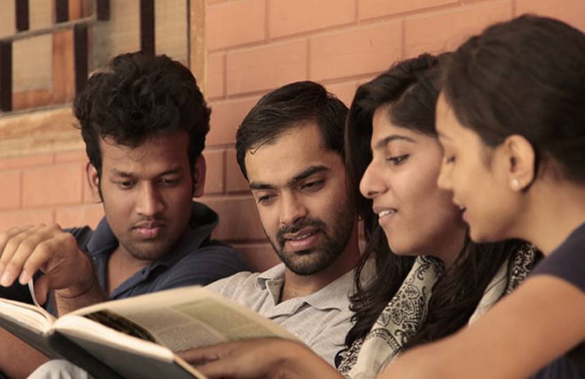 jac result, jac, jac result 2017, www.jac.nic.in, jac 12th arts result 2017, www.jac.nic.in 2017, jac 12th result 2017, jac.nic.in, jac 12th arts result, jac.nic.in 2017, jac board result 2017, jac intermediate result, jharkhand board result 2017, jharkhand board result, jac arts result, jac intermediate arts result