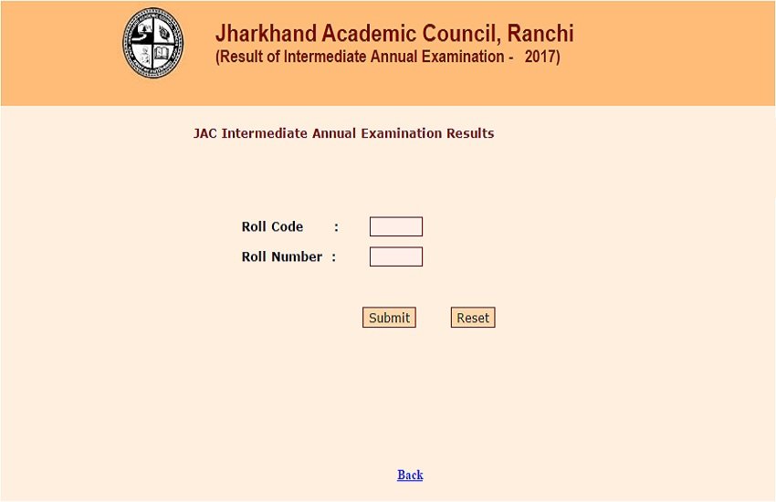 jac result, jac, jac result 2017, www.jac.nic.in, jac 12th arts result 2017, www.jac.nic.in 2017, jac 12th result 2017, jac.nic.in, jac 12th arts result, jac.nic.in 2017, jac board result 2017, jac intermediate result, jharkhand board result 2017, jharkhand board result, jac arts result, jac intermediate arts result