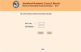 jac result, jac, jac result 2017, www.jac.nic.in, jac 12th arts result 2017, www.jac.nic.in 2017, jac 12th result 2017, jac.nic.in, jac 12th arts result, jac.nic.in 2017, jac board result 2017, jac intermediate result, jharkhand board result 2017, jharkhand board result, jac arts result, jac intermediate arts result