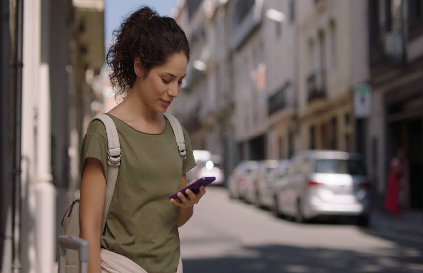 jac result, jac, jac result 2017, www.jac.nic.in, jac 12th arts result 2017, www.jac.nic.in 2017, jac 12th result 2017, jac.nic.in, jac 12th arts result, jac.nic.in 2017, jac board result 2017, jac intermediate result, jharkhand board result 2017, jharkhand board result, jac arts result, jac intermediate arts result