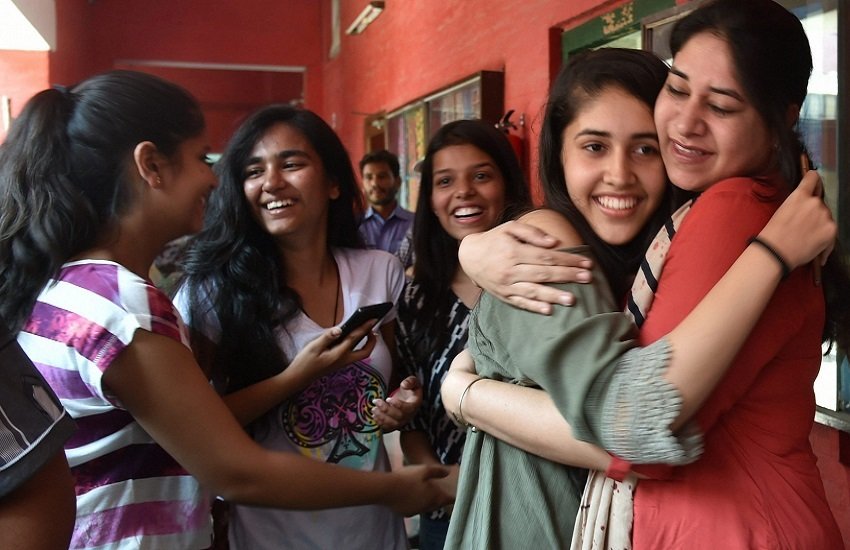 jac, jac 12th result 2017,jac 12th arts result 2017, jac result, jac, jac result 2017