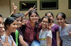 JAC 12th Arts Result 2017: कुछ ही समय में जारी होंगे रिजल्ट, यहां देखें