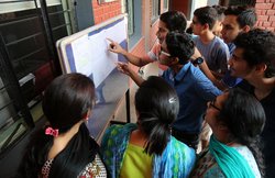 JAC 12th Inter Arts Result 2017: नतीजे घोषित, यहां देखें अपनी मार्कशीट