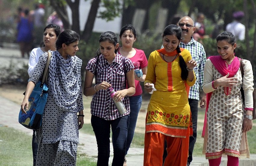 jac, jac 12th result 2017, jac 12th arts result 2017, jac.nic.in, jac result, jac, jac result 2017, www.jac.nic.in, www.jac.nic.in 2017, jac 12th arts result, jac.nic.in 2017, jac board result 2017, jac arts result, jac intermediate arts result, jharkhand board result 2017, jharkhand board 12th arts result