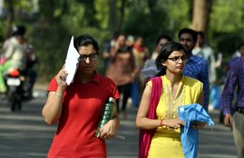 jac, jac 12th result 2017, jac 12th arts result 2017, jac.nic.in, jac result, jac, jac result 2017, www.jac.nic.in, www.jac.nic.in 2017, jac 12th arts result, jac.nic.in 2017, jac board result 2017, jac arts result, jac intermediate arts result, jharkhand board result 2017, jharkhand board 12th arts result