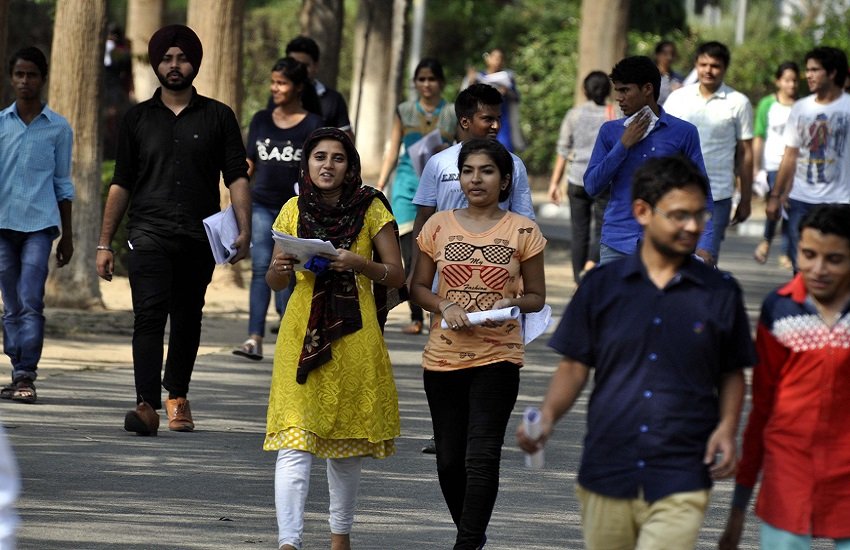 jac, jac 12th result 2017, jac 12th arts result 2017, jac.nic.in, jac result, jac, jac result 2017, www.jac.nic.in, www.jac.nic.in 2017, jac 12th arts result, jac.nic.in 2017, jac board result 2017, jac arts result, jac intermediate arts result, jharkhand board result 2017, jharkhand board 12th arts result