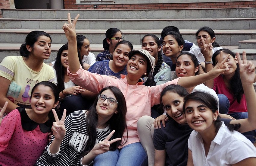 jac, jac 12th result 2017, jac 12th arts result 2017, jac.nic.in, jac result, jac, jac result 2017, www.jac.nic.in, www.jac.nic.in 2017, jac 12th arts result, jac.nic.in 2017, jac board result 2017, jac arts result, jac intermediate arts result, jharkhand board result 2017, jharkhand board 12th arts result