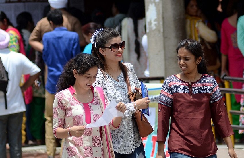 jac, jac 12th result 2017, jac 12th arts result 2017, jac.nic.in, jac result, jac, jac result 2017, www.jac.nic.in, www.jac.nic.in 2017, jac 12th arts result, jac.nic.in 2017, jac board result 2017, jac arts result, jac intermediate arts result, jharkhand board result 2017, jharkhand board 12th arts result