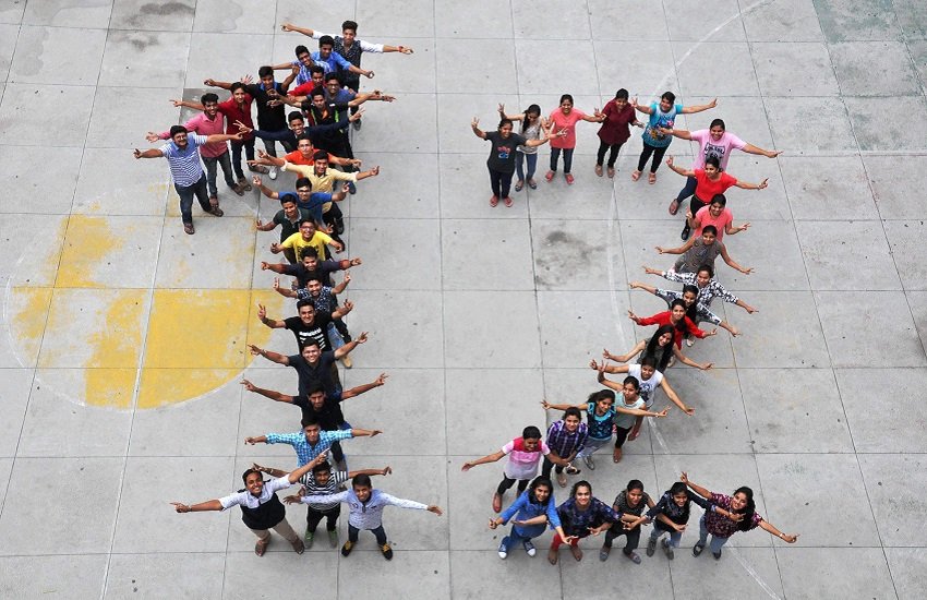 jac, jac 12th result 2017, jac.nic.in, www.jac.nic.in, jac 12th arts result 2017, jac result, jac, jac result 2017, www.jac.nic.in 2017, jac 12th arts result, jac.nic.in 2017, jac board result 2017, jac arts result, jac intermediate arts result, jharkhand board result 2017, jharkhand board 12th arts result, Jharkhand Board Ranchi, Jharkhand Board Ranchi Result