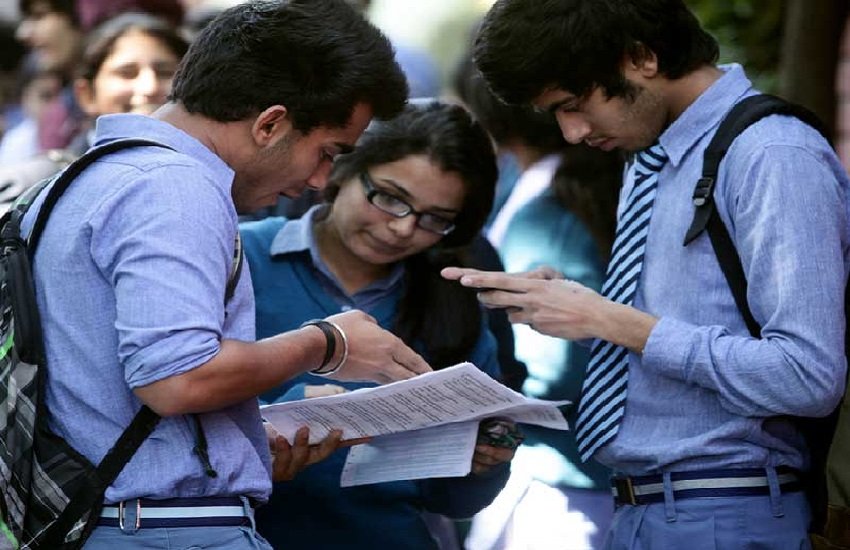 jac result, jac, jac 12th result 2017, jac 12th arts result 2017, jharresults.nic.in, jac.nic.in, www.jac.nic.in, www.jharresults.nic.in, jharresults.nic.in 2017, jharresults nic in, jac nic in, jac nic in arts result 2017, jac nic in inter result 2017, jac nic in 2017, jharkhand board result 2017, jharkhand board 12th result 2017, jharkhand board inter result 2017, jac intermediate result 2017, jac inter arts result 2017, jac inter result, latest result news