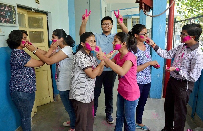 jac, jac 12th result 2017, jac.nic.in, www.jac.nic.in, jac 12th arts result 2017, jac result, jac, jac result 2017, www.jac.nic.in 2017, jac 12th arts result, jac.nic.in 2017, jac board result 2017, jac arts result, jac intermediate arts result, jharkhand board result 2017, jharkhand board 12th arts result, Jharkhand Board Ranchi, Jharkhand Board Ranchi Result