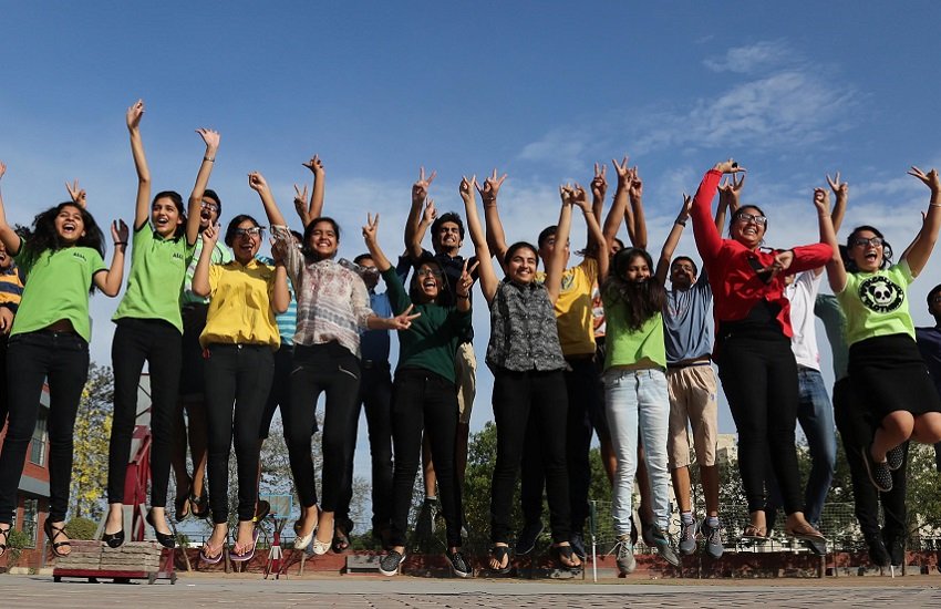 jac result, jac, jac 12th result 2017, jac 12th arts result 2017, jharresults.nic.in, jac.nic.in, www.jac.nic.in, www.jharresults.nic.in, jharresults.nic.in 2017, jharresults nic in, jac nic in, jac nic in arts result 2017, jac nic in inter result 2017, jac nic in 2017, jharkhand board result 2017, jharkhand board 12th result 2017, jharkhand board inter result 2017, jac intermediate result 2017, jac inter arts result 2017, jac inter result, latest result news