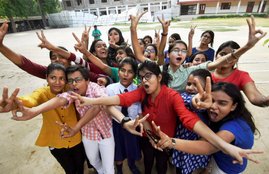 jac, jac 12th result 2017, jac.nic.in, www.jac.nic.in, jac 12th arts result 2017, jac result, jac, jac result 2017, www.jac.nic.in 2017, jac 12th arts result, jac.nic.in 2017, jac board result 2017, jac arts result, jac intermediate arts result, jharkhand board result 2017, jharkhand board 12th arts result, Jharkhand Board Ranchi, Jharkhand Board Ranchi Result