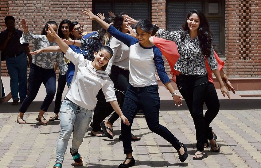 jac, jac 12th result 2017, jac.nic.in, www.jac.nic.in, jac 12th arts result 2017, jac result, jac, jac result 2017, www.jac.nic.in 2017, jac 12th arts result, jac.nic.in 2017, jac board result 2017, jac arts result, jac intermediate arts result, jharkhand board result 2017, jharkhand board 12th arts result, Jharkhand Board Ranchi, Jharkhand Board Ranchi Result