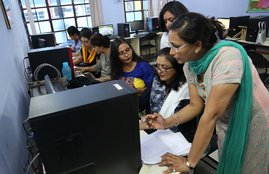 jac result, jac, jac 12th result 2017, jac 12th arts result 2017, jharresults.nic.in, jac.nic.in, www.jac.nic.in, www.jharresults.nic.in, jharresults.nic.in 2017, jharresults nic in, jac nic in, jac nic in arts result 2017, jac nic in inter result 2017, jac nic in 2017, jharkhand board result 2017, jharkhand board 12th result 2017, jharkhand board inter result 2017, jac intermediate result 2017, jac inter arts result 2017, jac inter result, latest result news