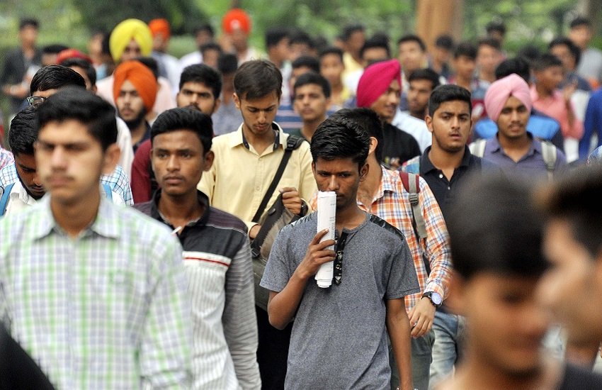 jac, jac 12th result 2017, jac.nic.in, www.jac.nic.in, jac 12th arts result 2017, jac result, jac, jac result 2017, www.jac.nic.in 2017, jac 12th arts result, jac.nic.in 2017, jac board result 2017, jac arts result, jac intermediate arts result, jharkhand board result 2017, jharkhand board 12th arts result, Jharkhand Board Ranchi, Jharkhand Board Ranchi Result