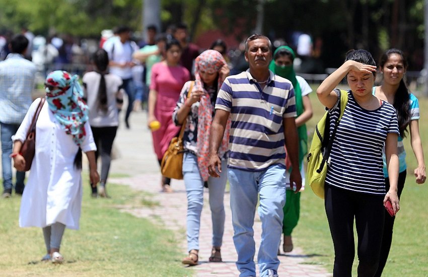 jac result, jac, jac 12th result 2017, jac 12th arts result 2017, jharresults.nic.in, jac.nic.in, www.jac.nic.in, www.jharresults.nic.in, jharresults.nic.in 2017, jharresults nic in, jac nic in, jac nic in arts result 2017, jac nic in inter result 2017, jac nic in 2017, jharkhand board result 2017, jharkhand board 12th result 2017, jharkhand board inter result 2017, jac intermediate result 2017, jac inter arts result 2017, jac inter result, latest result news