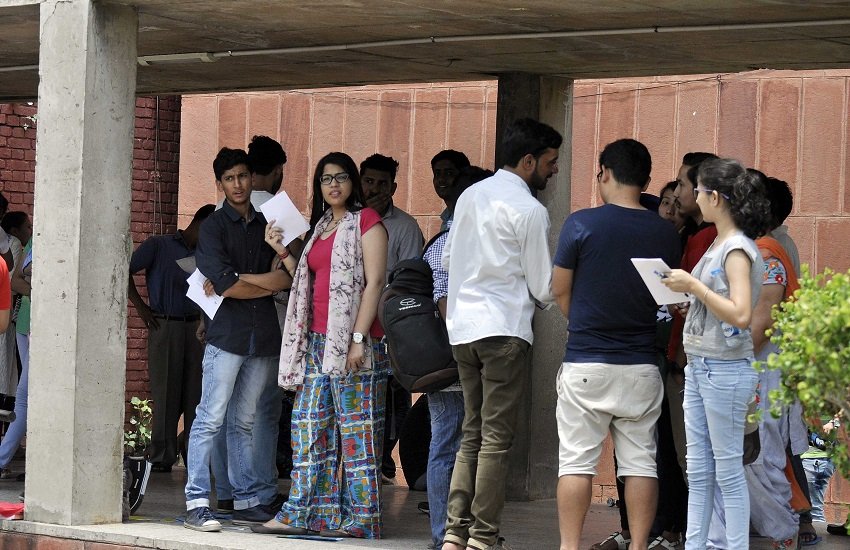 jac, jac 12th result 2017, jac.nic.in, www.jac.nic.in, jac 12th arts result 2017, jac result, jac, jac result 2017, www.jac.nic.in 2017, jac 12th arts result, jac.nic.in 2017, jac board result 2017, jac arts result, jac intermediate arts result, jharkhand board result 2017, jharkhand board 12th arts result, Jharkhand Board Ranchi, Jharkhand Board Ranchi Result