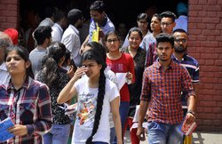 JAC Jharkhand Board 12th Result 2017: इंटर आर्ट्स स्ट्रीम परीक्षा के परिणाम जारी, jac.nic.in पर करें चेक