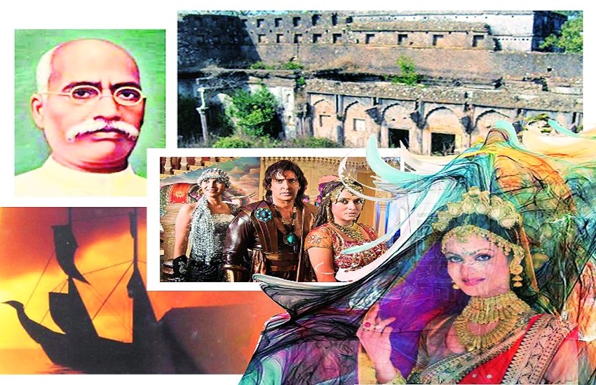देवकीनंदन खत्री के इस उपन्यास को पढ़ने के लिए उस वक्त न जाने कितने लोगों ने हिंदी सीखी थी।  देवकीनंदन खत्री के इस उपन्यास को पढ़ने के लिए उस वक्त न जाने कितने लोगों ने हिंदी सीखी थी।