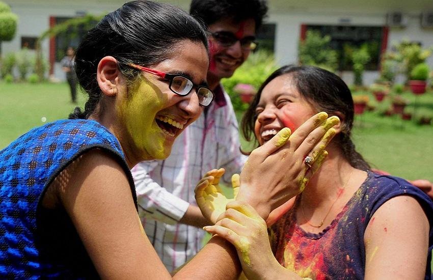 jee advanced, jee advanced result, jee advanced 2017, jeeadv nic in, www.jeeadv.nic.in, www.jeeadv.nic.in 2017, jeeadv.nic.in, www.jeeadv.ac.in, www.jeeadv.ac.in 2017, www.cbseresults.nic.in, www.cbseresults.nic.in 2017, jeeadv result 2017, jeeadv result, cbse jee advanced 2017, iit jee, jee result, jee result 2017