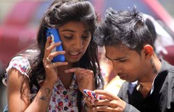 JEE Advanced Result 2017: आईआईटी जेईई एडवांस परीक्षा के नतीजे घोषित, यहां देखें