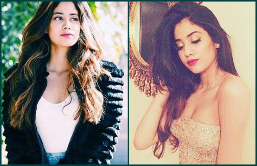 Bollywood Stars, Bollywood star kids, bollywood star daughter, bollywood actors daughter, bollywood star daughter profession, jackie shroff, anil kapoor, sridevi, amitabh bachchan, bollywood news, Non Actress Daughters Of Bollywood Father