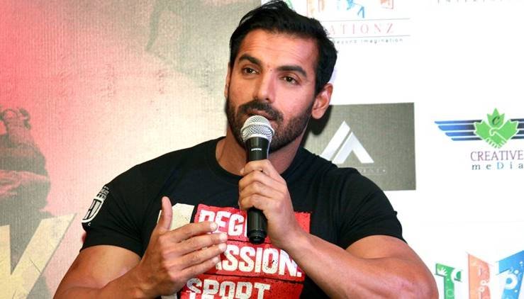 Bollywood stars, bollywood stars jail, bollywood star who went jail, bollywood stars in jail, bollywood stars jail photos, jail photos, saif ali khan, sanjay dutt in jail, salman khan in jail