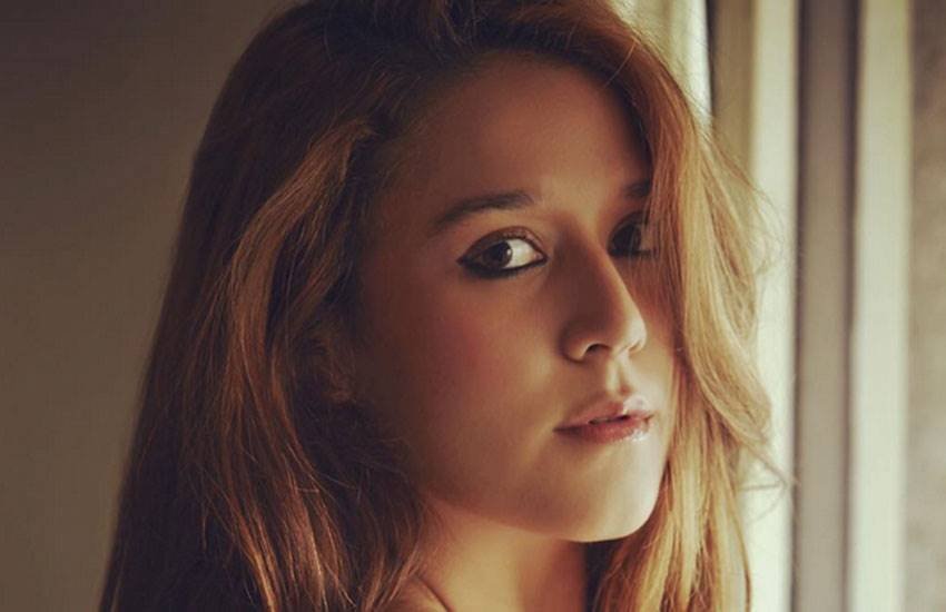 Bollywood Stars, Bollywood star kids, bollywood star daughter, bollywood actors daughter, bollywood star daughter profession, jackie shroff, anil kapoor, sridevi, amitabh bachchan, bollywood news, Non Actress Daughters Of Bollywood Father