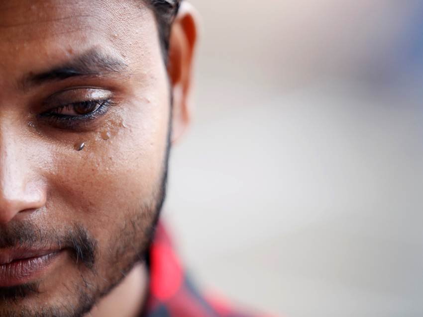 "eid ka chand, eid chand, eid mubarak, eid mubarak 2017, eid mubarak wishes, eid chand 2017, ईद का चाँद, ईद 2017, chand raat, chand raat 2017, chand raat 2017 mubarak, eid chand time, eid ka chand time, eid mubarak 2017, eid mubarak 2017 date, eid 2017, eid, eid moon sighting 2017, eid mubarak, eid ka chand time, eid moon sighting, moon sighting eid 2017, moon sighting time today, moon sighting time today in india, live updates