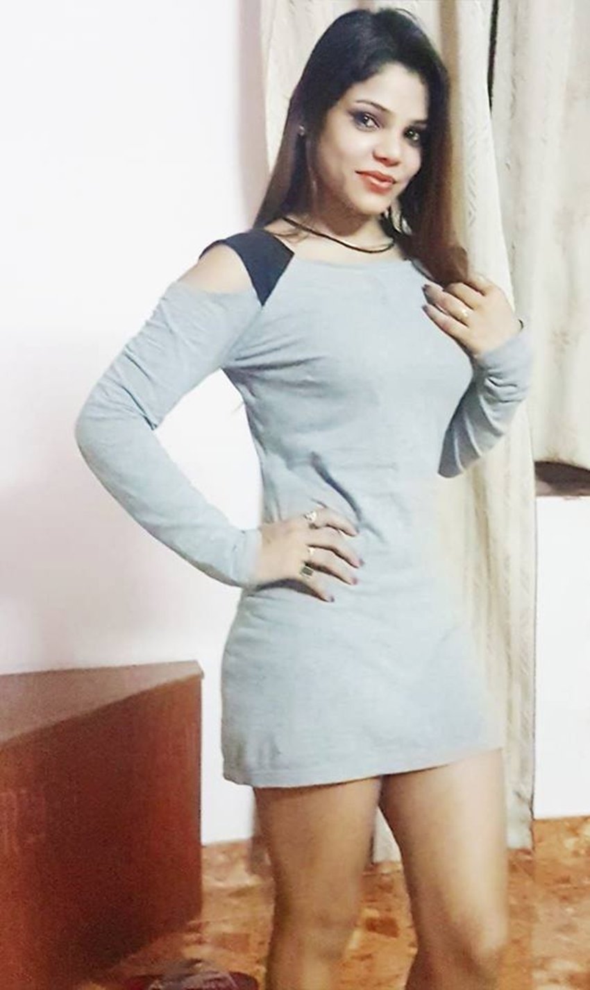 kritika choudhary, actor kritika choudhary dead, kritika choudhary murder, kritika choudhary facebook, kritika choudhary news, kritika choudhary dead case, kritik choudhary updates, kritika choudhary Accidental Death Report, kritika choudhary age, kritika choudhary work, PHotos, Pictures, Images, HD Pictures, Entertainment news in hindi