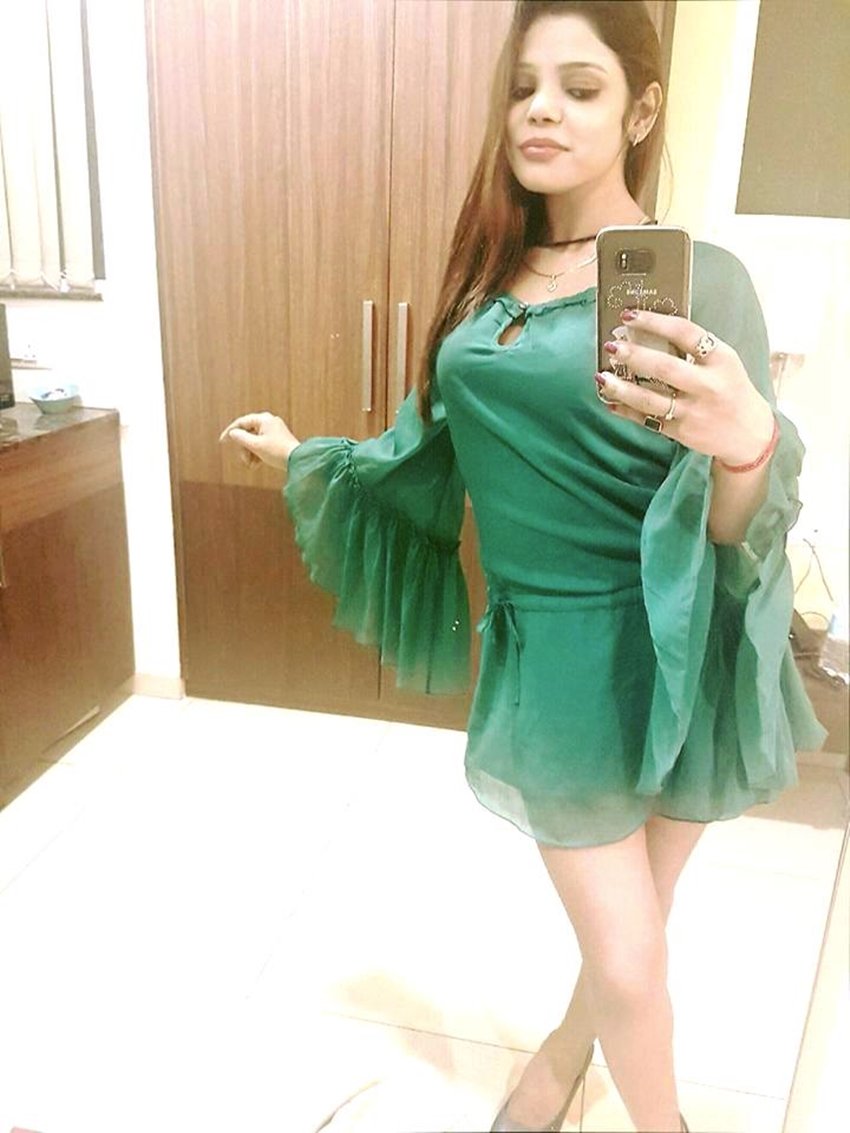 kritika choudhary, actor kritika choudhary dead, kritika choudhary murder, kritika choudhary facebook, kritika choudhary news, kritika choudhary dead case, kritik choudhary updates, kritika choudhary Accidental Death Report, kritika choudhary age, kritika choudhary work, PHotos, Pictures, Images, HD Pictures, Entertainment news in hindi