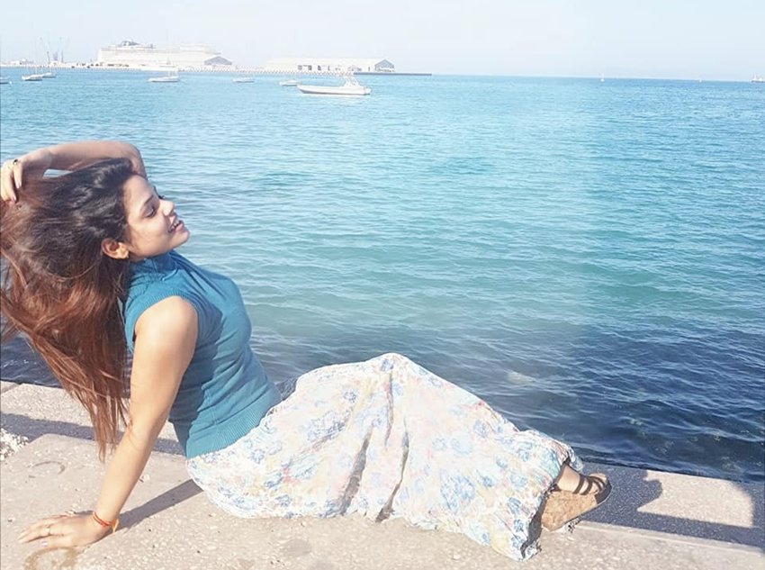 kritika choudhary, actor kritika choudhary dead, kritika choudhary murder, kritika choudhary facebook, kritika choudhary news, kritika choudhary dead case, kritik choudhary updates, kritika choudhary Accidental Death Report, kritika choudhary age, kritika choudhary work, PHotos, Pictures, Images, HD Pictures, Entertainment news in hindi