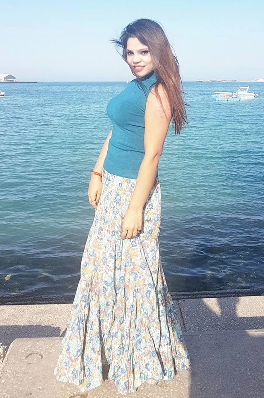 kritika choudhary, actor kritika choudhary dead, kritika choudhary murder, kritika choudhary facebook, kritika choudhary news, kritika choudhary dead case, kritik choudhary updates, kritika choudhary Accidental Death Report, kritika choudhary age, kritika choudhary work, PHotos, Pictures, Images, HD Pictures, Entertainment news in hindi