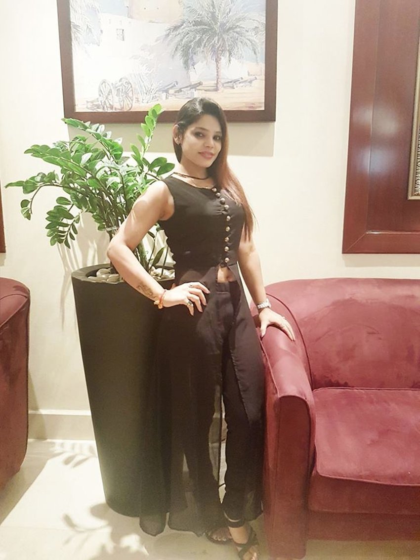 kritika choudhary, actor kritika choudhary dead, kritika choudhary murder, kritika choudhary facebook, kritika choudhary news, kritika choudhary dead case, kritik choudhary updates, kritika choudhary Accidental Death Report, kritika choudhary age, kritika choudhary work, PHotos, Pictures, Images, HD Pictures, Entertainment news in hindi