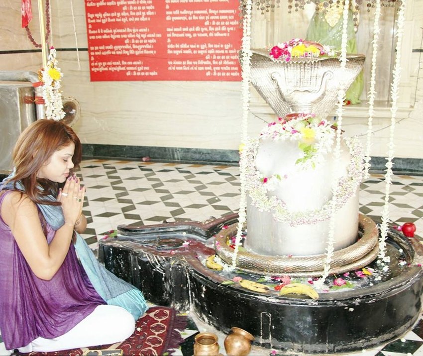 kritika choudhary, actor kritika choudhary dead, kritika choudhary murder, kritika choudhary facebook, kritika choudhary news, kritika choudhary dead case, kritik choudhary updates, kritika choudhary Accidental Death Report, kritika choudhary age, kritika choudhary work, PHotos, Pictures, Images, HD Pictures, Entertainment news in hindi