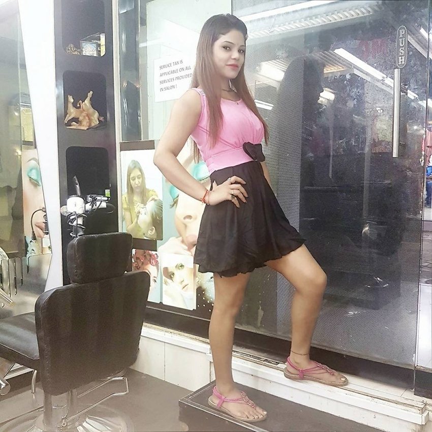 kritika choudhary, actor kritika choudhary dead, kritika choudhary murder, kritika choudhary facebook, kritika choudhary news, kritika choudhary dead case, kritik choudhary updates, kritika choudhary Accidental Death Report, kritika choudhary age, kritika choudhary work, PHotos, Pictures, Images, HD Pictures, Entertainment news in hindi
