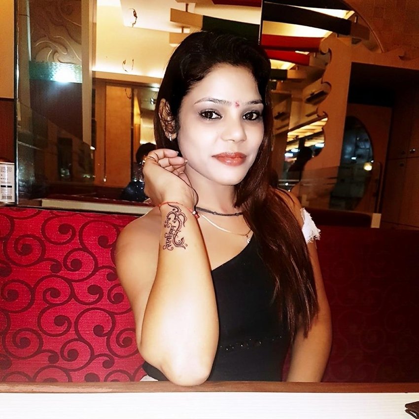 kritika choudhary, actor kritika choudhary dead, kritika choudhary murder, kritika choudhary facebook, kritika choudhary news, kritika choudhary dead case, kritik choudhary updates, kritika choudhary Accidental Death Report, kritika choudhary age, kritika choudhary work, PHotos, Pictures, Images, HD Pictures, Entertainment news in hindi