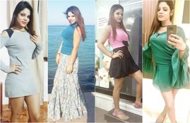 kritika choudhary, actor kritika choudhary dead, kritika choudhary murder, kritika choudhary facebook, kritika choudhary news, kritika choudhary dead case, kritik choudhary updates, kritika choudhary Accidental Death Report, kritika choudhary age, kritika choudhary work, PHotos, Pictures, Images, HD Pictures, Entertainment news in hindi