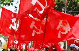 CPIM, Human Shield, Indian army, Army jeep, Jammu and Kashmir, Army chief Gen Bipin Rawat, Major gogoi, PM narendra modi, Hindi news